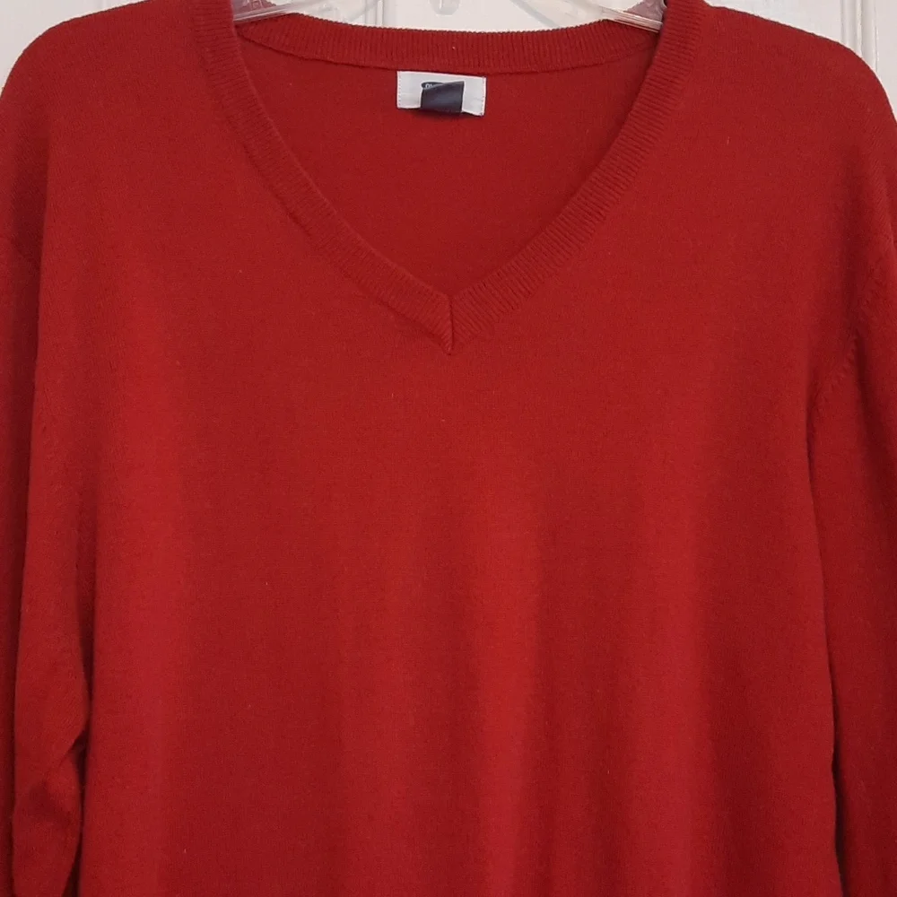 GAP. - Picture 4 of 4